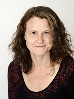 Hanne Overgaard Mogensen