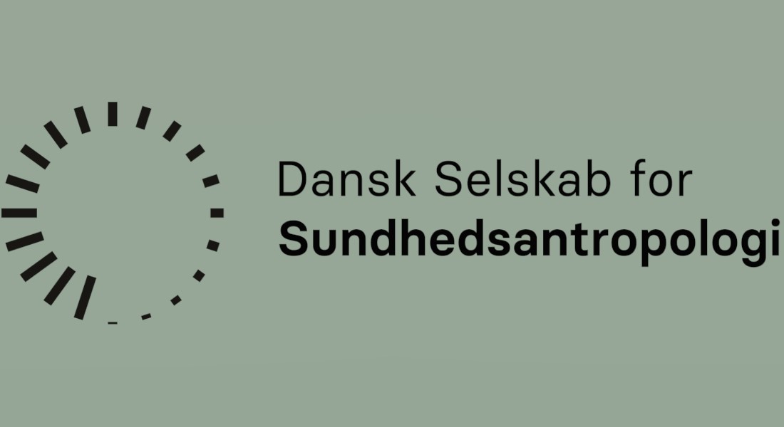 Dansk Selskab for Sundhedsantropologi