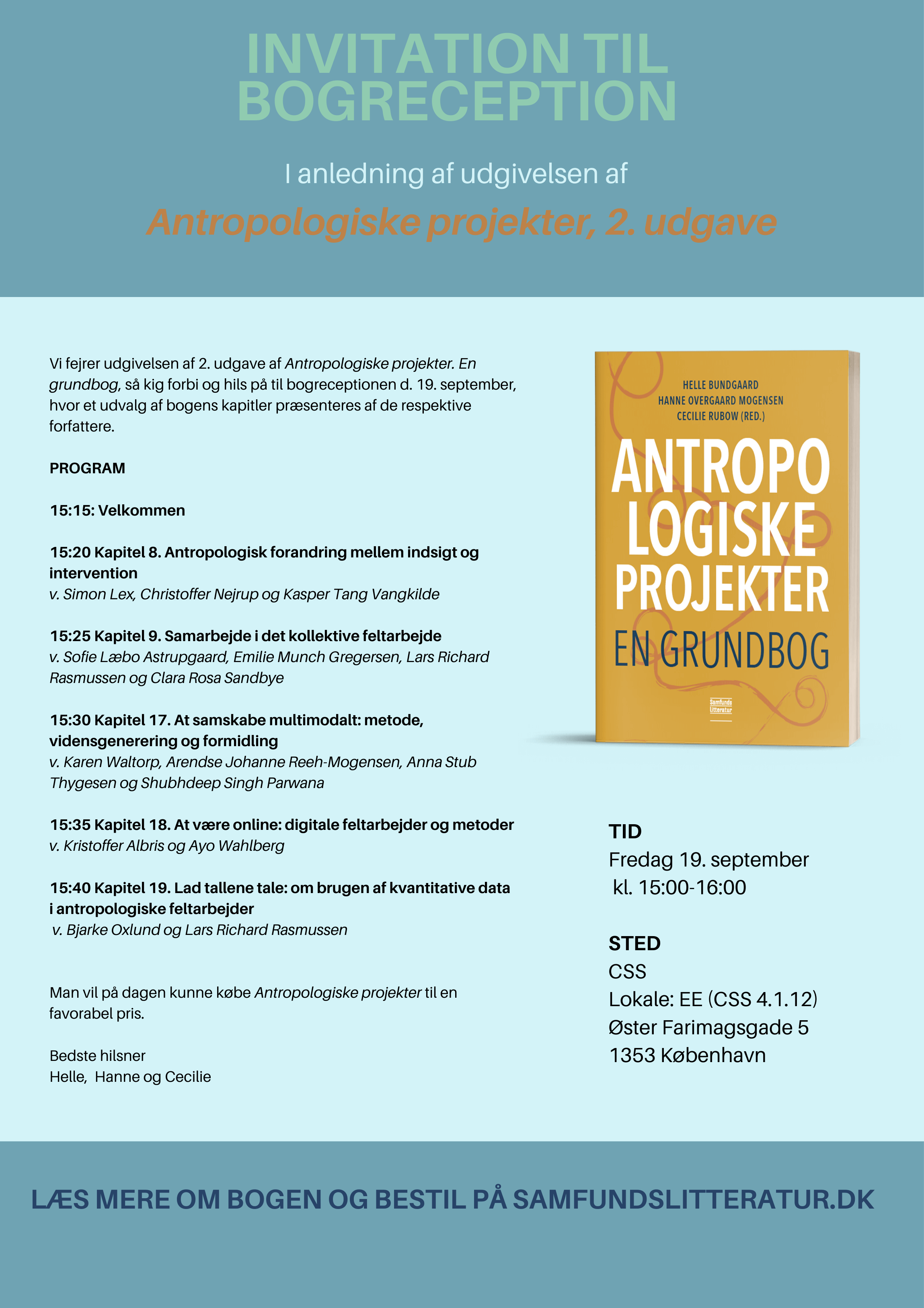 program