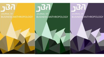 Journal of Business Anthropology