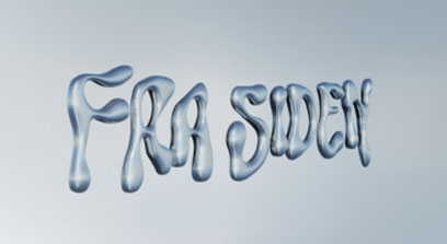 FRA SIDEN